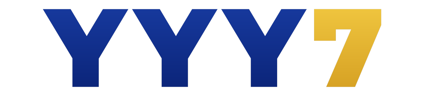 yyy7